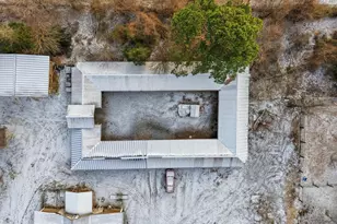 20915 Dover Bridge Rd, Preston, MD 21655 - Photo 21