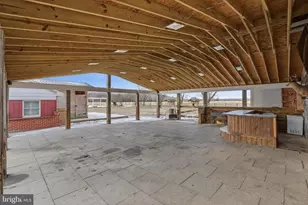 20915 Dover Bridge Rd, Preston, MD 21655 - Photo 35