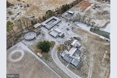 20915 Dover Bridge Road, Preston, MD 21655 - Photo 17