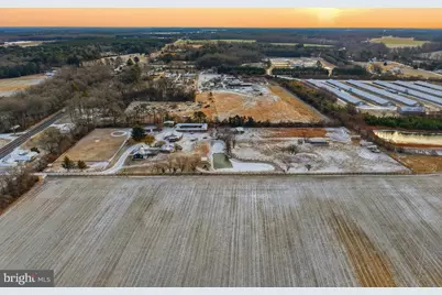 20915 Dover Bridge Road, Preston, MD 21655 - Photo 25