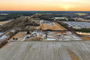 20915 Dover Bridge Rd, Preston, MD 21655 - Photo 25