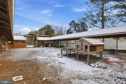 20915 Dover Bridge Road, Preston, MD 21655 - Photo 57