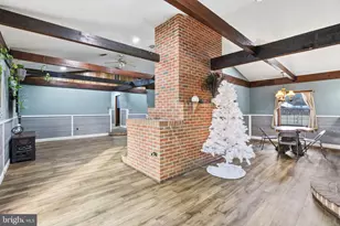 20915 Dover Bridge Rd, Preston, MD 21655 - Photo 39