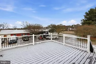 20915 Dover Bridge Rd, Preston, MD 21655 - Photo 43