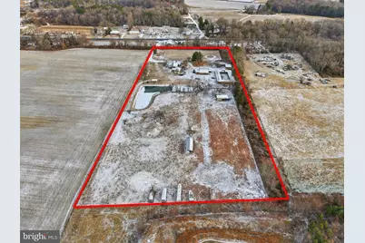 20915 Dover Bridge Road, Preston, MD 21655 - Photo 11