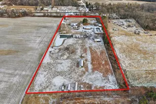 20915 Dover Bridge Rd, Preston, MD 21655 - Photo 11