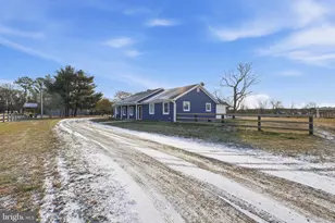 20915 Dover Bridge Rd, Preston, MD 21655 - Photo 31