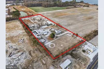 20915 Dover Bridge Road, Preston, MD 21655 - Photo 7