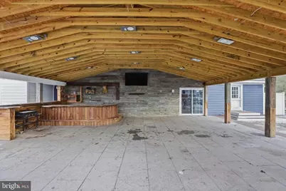 20915 Dover Bridge Road, Preston, MD 21655 - Photo 33