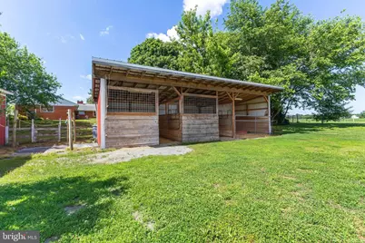 12397 Ridgely Road, Ridgely, MD 21660 - Photo 25