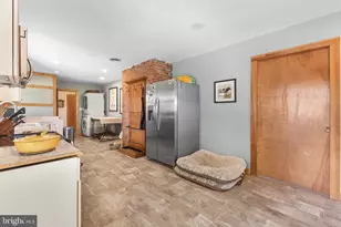 12397 Ridgely Rd, Ridgely, MD 21660 - Photo 49