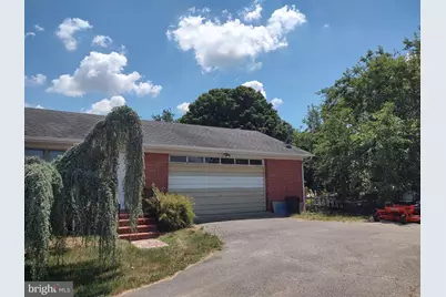 12397 Ridgely Road, Ridgely, MD 21660 - Photo 37
