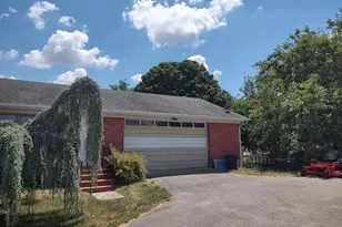 12397 Ridgely Rd, Ridgely, MD 21660 - Photo 37