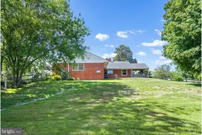 12397 Ridgely Road, Ridgely, MD 21660 - Photo 41