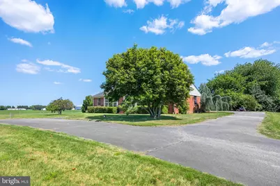 12397 Ridgely Road, Ridgely, MD 21660 - Photo 43