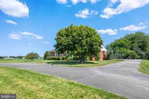 12397 Ridgely Rd, Ridgely, MD 21660 - Photo 43
