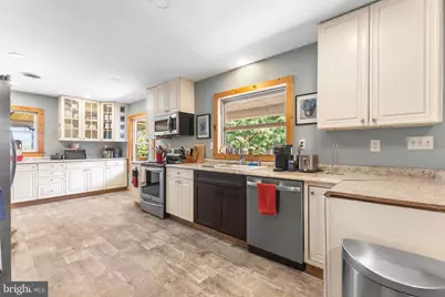 12397 Ridgely Road, Ridgely, MD 21660 - Photo 51