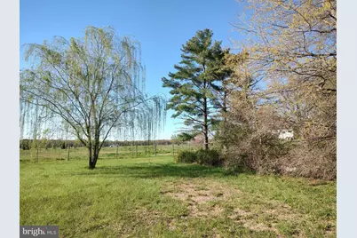 12397 Ridgely Road, Ridgely, MD 21660 - Photo 59