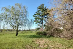 12397 Ridgely Rd, Ridgely, MD 21660 - Photo 59