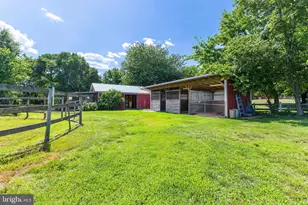 12397 Ridgely Rd, Ridgely, MD 21660 - Photo 23
