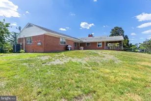 12397 Ridgely Rd, Ridgely, MD 21660 - Photo 39