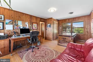 12397 Ridgely Rd, Ridgely, MD 21660 - Photo 17