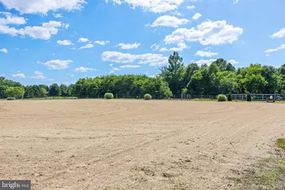 12397 Ridgely Road, Ridgely, MD 21660 - Photo 27