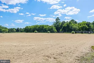 12397 Ridgely Rd, Ridgely, MD 21660 - Photo 27