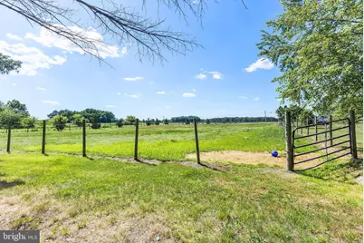 12397 Ridgely Road, Ridgely, MD 21660 - Photo 29