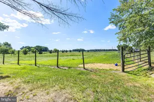 12397 Ridgely Rd, Ridgely, MD 21660 - Photo 29