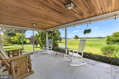 12397 Ridgely Road, Ridgely, MD 21660 - Photo 35
