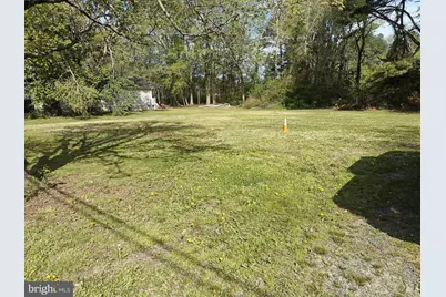 507 W Central Avenue, Federalsburg, MD 21632 - Photo 3