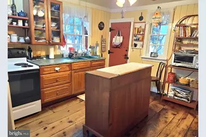 27329 Iron Gate Road, Federalsburg, MD 21632 - Photo 25