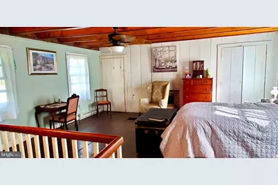 27329 Iron Gate Road, Federalsburg, MD 21632 - Photo 55