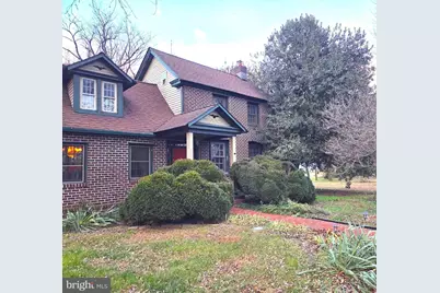 27329 Iron Gate Road, Federalsburg, MD 21632 - Photo 3