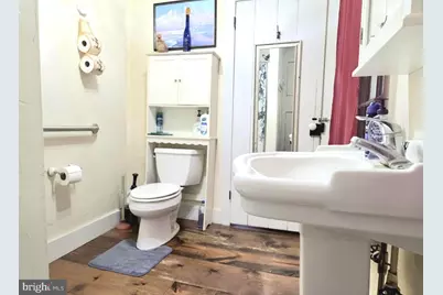 27329 Iron Gate Road, Federalsburg, MD 21632 - Photo 35