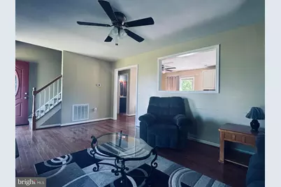 147 Mill Street, Preston, MD 21655 - Photo 13