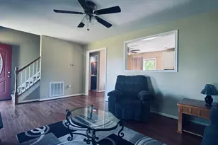 147 Mill St, Preston, MD 21655 - Photo 13