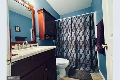 147 Mill Street, Preston, MD 21655 - Photo 17