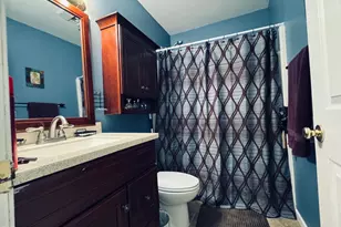 147 Mill St, Preston, MD 21655 - Photo 17