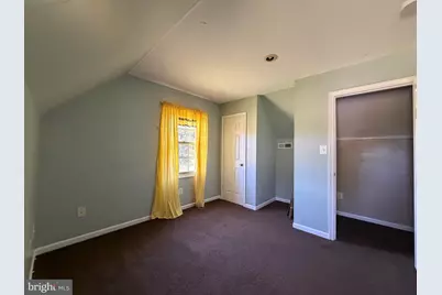 147 Mill Street, Preston, MD 21655 - Photo 19