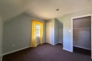 147 Mill St, Preston, MD 21655 - Photo 19