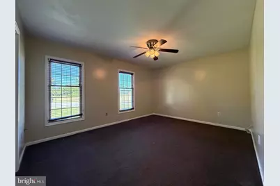147 Mill Street, Preston, MD 21655 - Photo 15