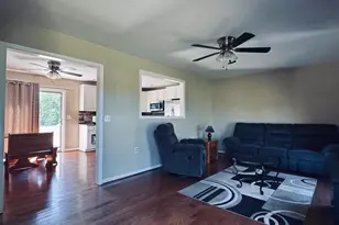 147 Mill St, Preston, MD 21655 - Photo 11