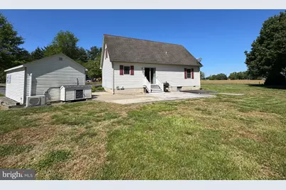 147 Mill Street, Preston, MD 21655 - Photo 3