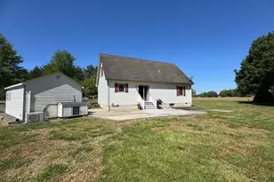 147 Mill St, Preston, MD 21655 - Photo 3