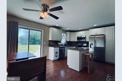 147 Mill Street, Preston, MD 21655 - Photo 7