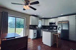 147 Mill St, Preston, MD 21655 - Photo 7
