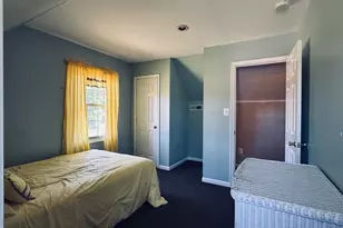 147 Mill St, Preston, MD 21655 - Photo 21
