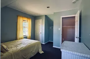 147 Mill St, Preston, MD 21655 - Photo 23